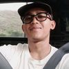taufik22489
