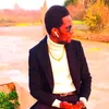 .faty2