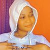 user5727190786586