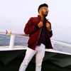 sajeeb1754