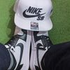 andres_124344