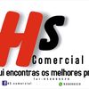 hs.comercial.lda