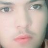 user7611369304088