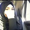 elnaz.sadat5