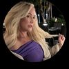 brandilovevippvt