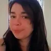 michella.kiss