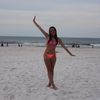 ana_rotton