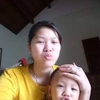 nguyn.tinh4