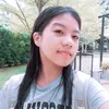 gelly_gelgel2