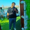 user551095233429625