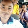 solomon.are