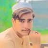 siyabahmad36