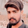 malik.zahid.khokh3