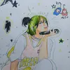 artstystar