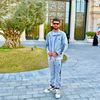 dill_walla