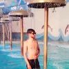 user18741692656697
