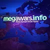 MegaWars.shop