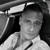 lorenzo.sperolini