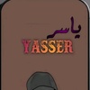 yasirnasee