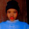 buhlesondela