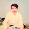 raqib.mukhtar