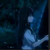 amy_was_here_28