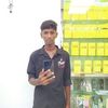 md.rakib.howlader86