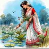 sinthiya.dabnath