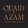 thequaideazam