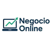 emprendimiento.online