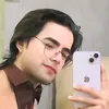 itz_yahya0303