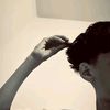 nbilzz_q