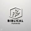 biblical.funnies256