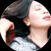 lusy4634