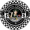Asyari Official