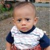 sigit08760