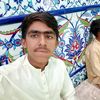 zubair.kalhoro100