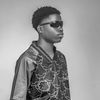 prince_vicky01
