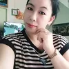 cjhai01