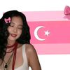 kimloly77