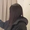 spnzrltt