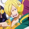 sanjivinsmoker6