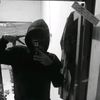 gema.romadon