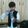 arham___sajid