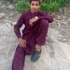 afzal.ali3644