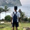 mekel_pratama