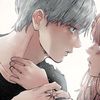 timeless._.2