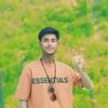 salman.ahmed.444