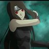 izumi.itachi01