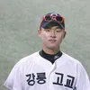hwanginyeop_19119910